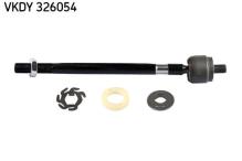SKF VKDY 326054